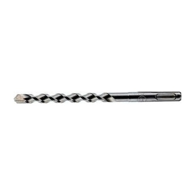 Irwin 44054