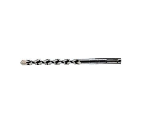 Irwin 44054