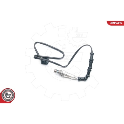 Lambda sonda ESEN SKV 09SKV736