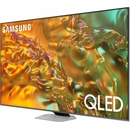 Image 1 of Samsung QE55Q80DAT