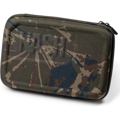 Kevin Nash Pouzdro na váhu Subterfuge Hi-Protect Scales Pouch