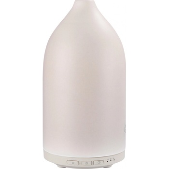 Silvercrest Ultrazvukový aroma difuzér Skandi