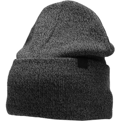 4F cap H4Z22CAM00523M
