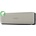 Mitsubishi SRK25ZS-WT / SRC 25ZS-WT