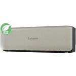 Mitsubishi SRK25ZS-WT / SRC 25ZS-WT Климатици