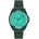 adidas AOST25527
