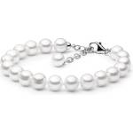 Gaura pearls farw695-b (farw695-b)