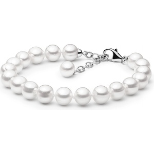 Gaura pearls farw695-b (farw695-b)