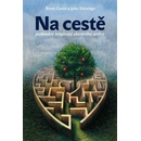 Na cestě