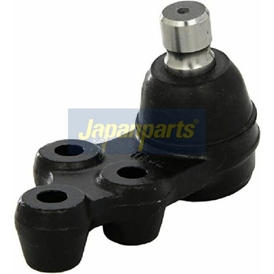 Čepy JAPANPARTS BJ-S06L