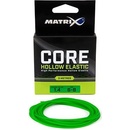 Matrix Core Elastic 3m 6-8 1,40mm