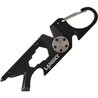 Lansky Roadie ROAD1