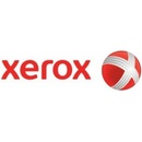 Xerox 006R01382 - originální