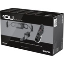 SENA 10U