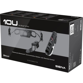 SENA 10U