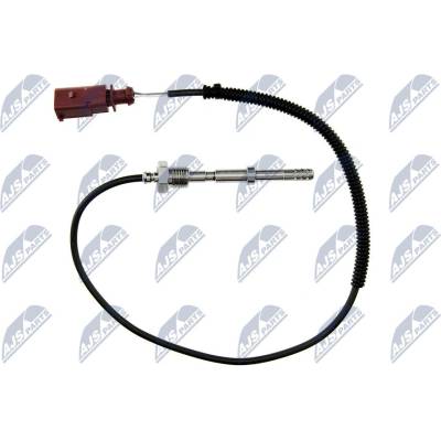NTY Čidlo, teplota výfukových plynů EGT-VW-052