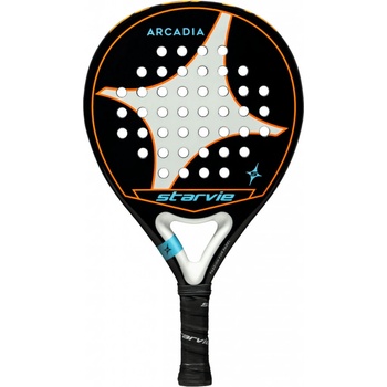 Starvie Arcadia