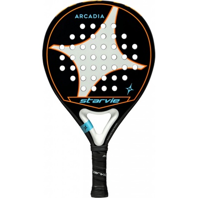 Starvie Arcadia