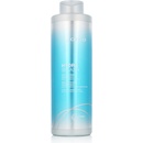 Joico Hydrasplash Hydratační šampon 1000 ml