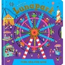 Lunapark