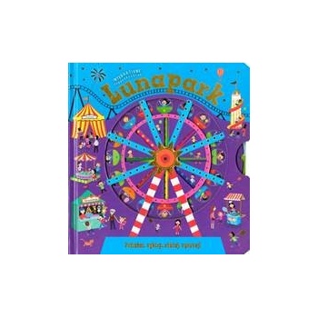 Lunapark