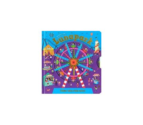 Lunapark