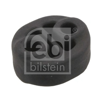 Držák, výfukový systém FEBI BILSTEIN 30822