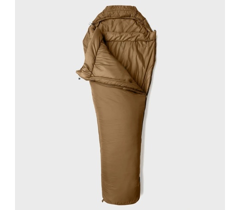 Snugpak Tactical 4