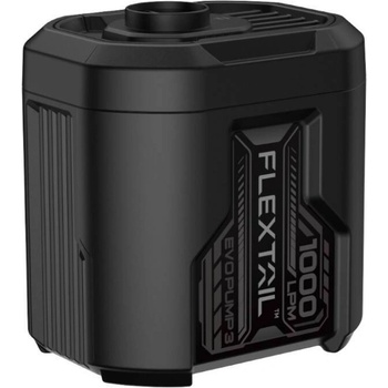 Flextail Flextail Evo Pump 3 преносима въздушна помпа (EVO PUMP 3-B)