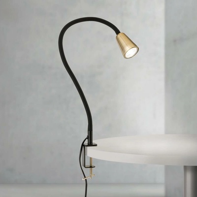 Orion LA 4-1231/1