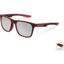 Delphin Atoma 101002348