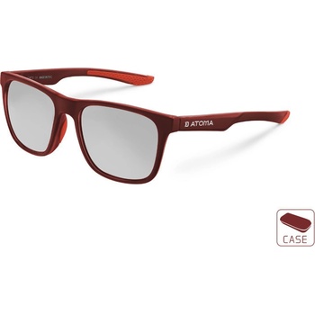 Delphin Atoma 101002348