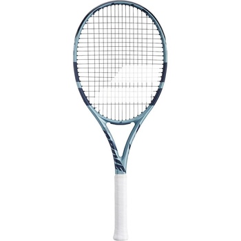 Babolat Тенис ракета Babolat EVO DRIVE GEN 2 (270 гр. ) (101545-100-2)