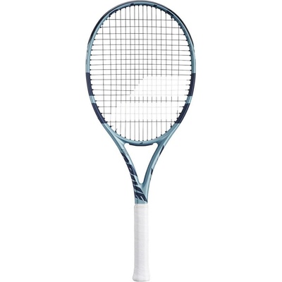Babolat Тенис ракета Babolat EVO DRIVE GEN 2 (270 гр. ) (101545-100-2)