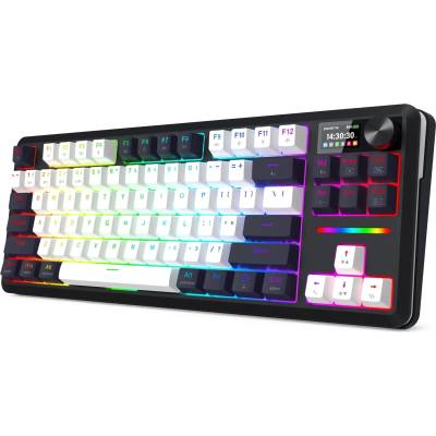 Redragon K746WB-RGB-PRO