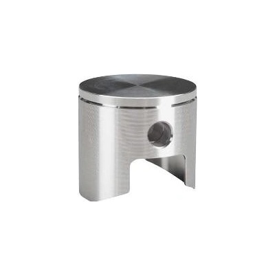 OS MAX OS piest GT60