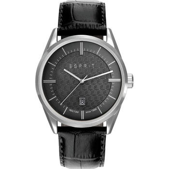 Esprit ES109421001