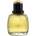 Yves Saint Laurent Paris EDP 30 ml