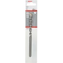 Bosch 2608597898