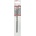 Bosch 2608597898