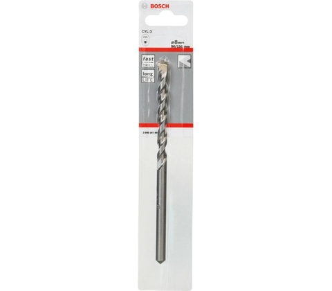 Bosch 2608597898