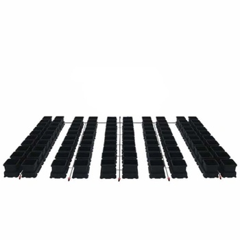 Image 1 of Easy2Grow 100 с резвервоар 750L