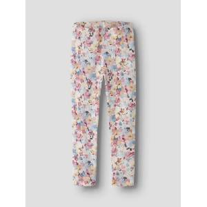 NAME IT Клин nmfnadena xsl legging