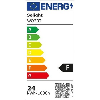 Solight WO797