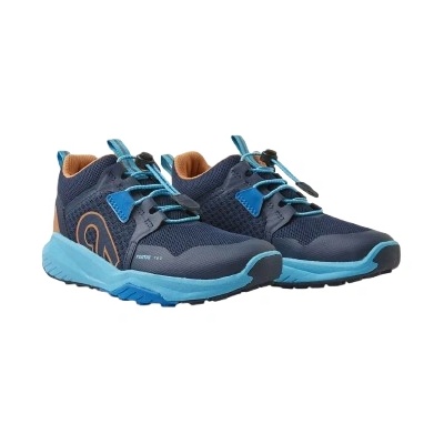 Reima Kiritin Размер на обувките (ЕС): 32 / Цвят: син