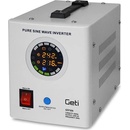GETI GEP300
