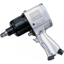Genius Tools 400400G