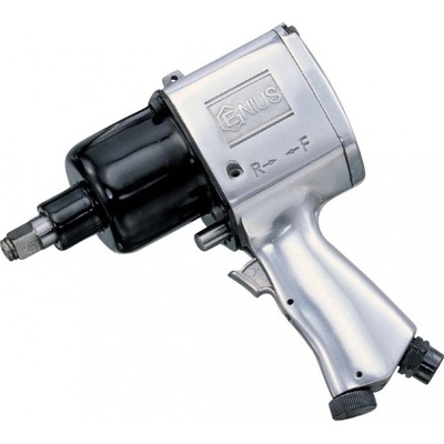 Genius Tools 400400G