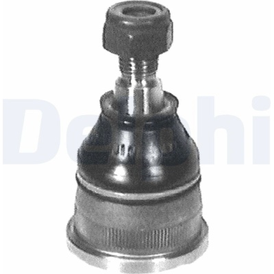 Podpora-/ Kloub Delphi TC170