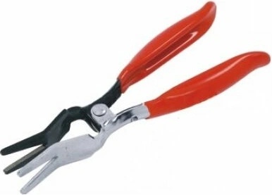 Quatros QS24091